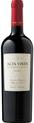 Alta Vista Malbec Terroir Selection